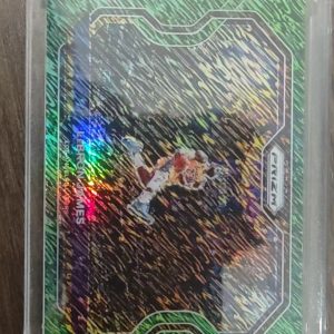 Sports Cards